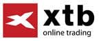 Broker XTB