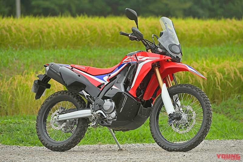 crf250rally_800