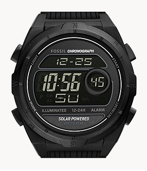 Best sports watch under $200.