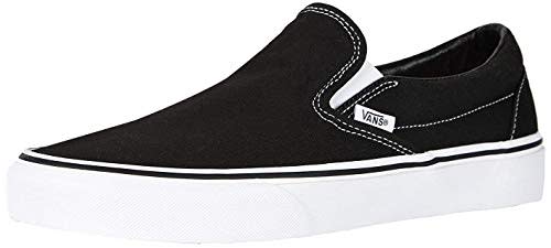 Vans Classic Slip-On Sneaker (Amazon / Amazon)