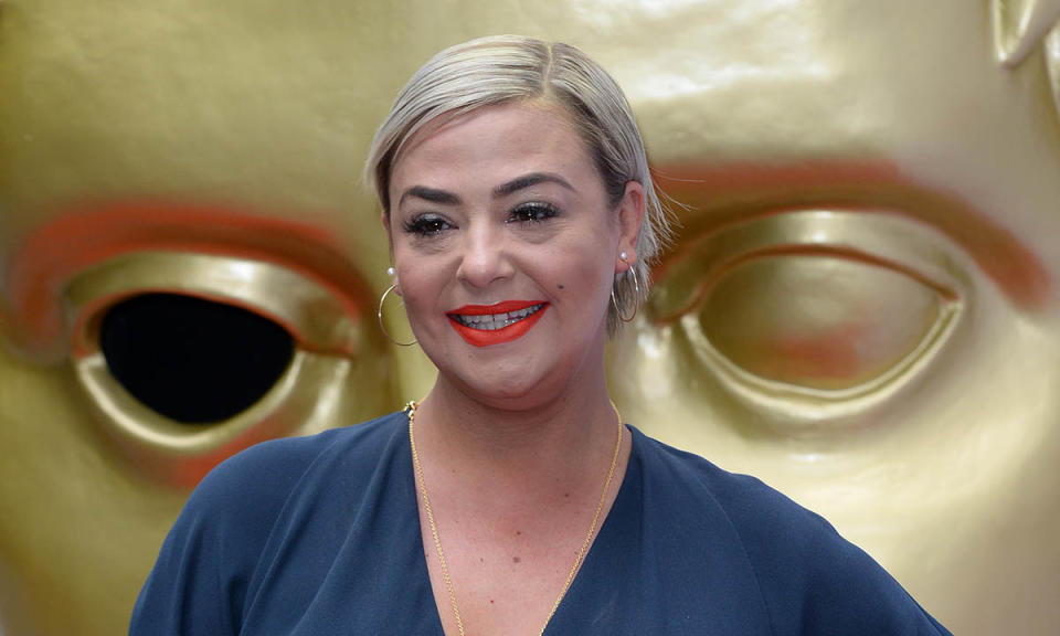 Lisa Armstrong has paid a loving tribute to her late father as she celebrated her first Father's Day without him. Taking to Instagram on Sunday to share a childhood throwback with her dad Derek, the Strictly Come Dancing makeup artist simply wrote, "Myfirstone," alongside a series of sad face emojis. The heartbreaking post comes one month after Lisa lost her dad to cancer. Derek, who was 71, was believed to have been diagnosed one year ago, but Lisa has never publicly spoken about her father's illness.Her friend, former X Factor host Kate Thornton, was one of the first to quickly respond to the latest Instagram post, writing: "Oh Lise, can't imagine how hard today must be. Thinking of you and sending love. Your dad was such a lovely man x." [sic] Another follower remarked: "He would be so so proud of you!" A third post read: "Always a hard day, especially the first one. You'll get through it but it's so tough. It’s just not fair is it." A fourth person added: "It’s my first one as well, I lost my dad last month. My heart is shattered and I’ve cried more than ever today. Sending love and hugs xxx."MORE: Are Stacey Dooley and Kevin Clifton getting married?It's been a difficult year for Lisa, 42, who was granted a decree nisi last October. Her ex-husband Ant, 43, had announced their split in January following an 11-year marriage. The couple had been together for 23 years. A few months later, the popular presenter embarked on a new relationship with the couple's former PA, Anne-Marie Corbett. During a recent chat with The Daily Star, Lisa revealed she struggled with "insecurities" following her split from Ant. "Nobody is immune to insecurities – nobody," she shared. "We all have issues that chip away at our confidence on a daily basis. The celebrity version of perfection that bombards us every day is not real."GALLERY: Ant McPartlin and Lisa Armstrong - a look back at their love storyLike this story? Sign up to our newsletter to get other stories like this delivered straight to your inbox.