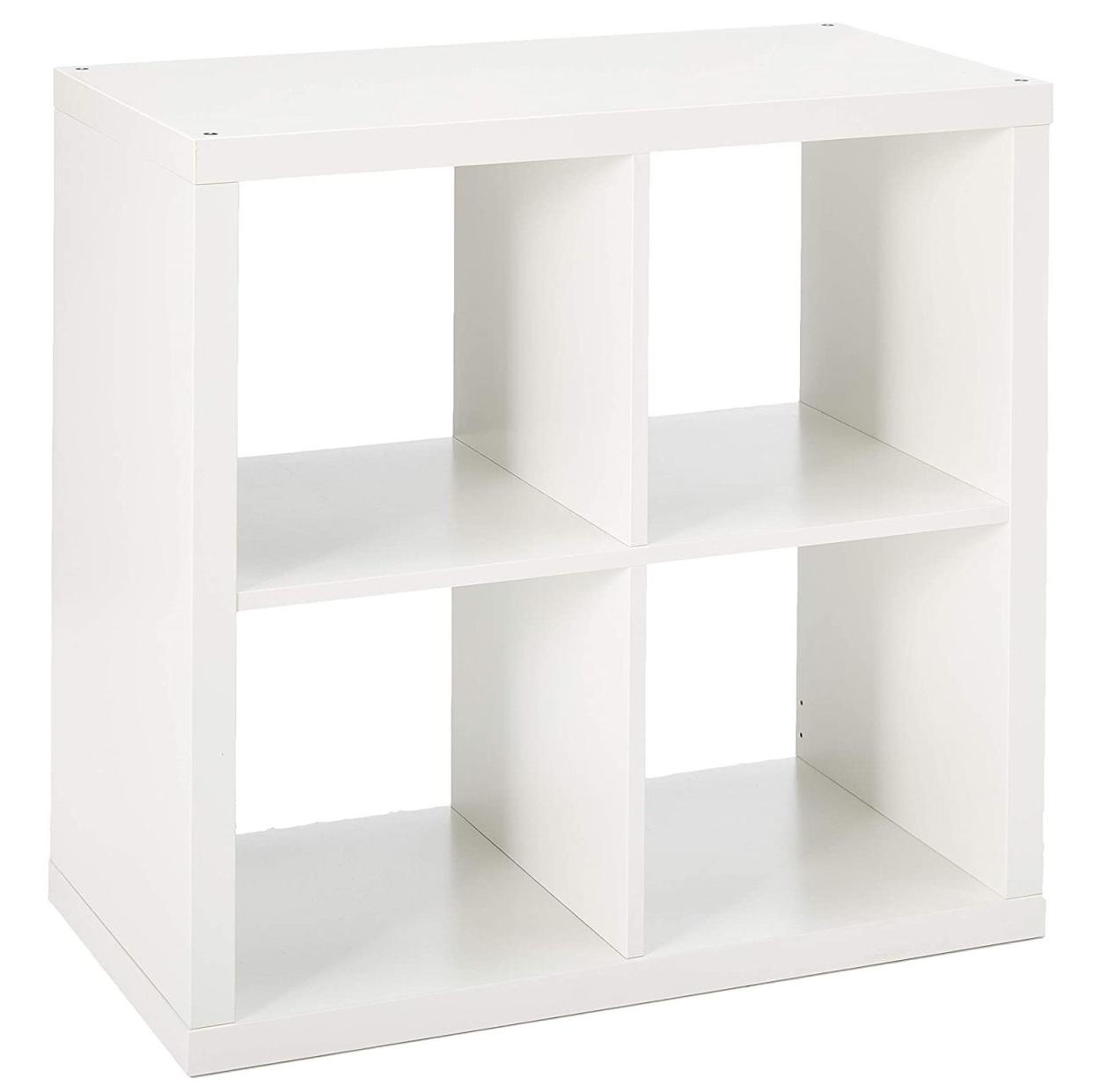 Ikea Kallax shelf