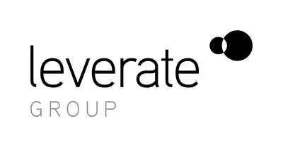 Stagwell Adds Indonesia-based Media, Creative, And Technology Agency Leverate Group To Global Affiliate Program's expanding Global Affiliate Network.