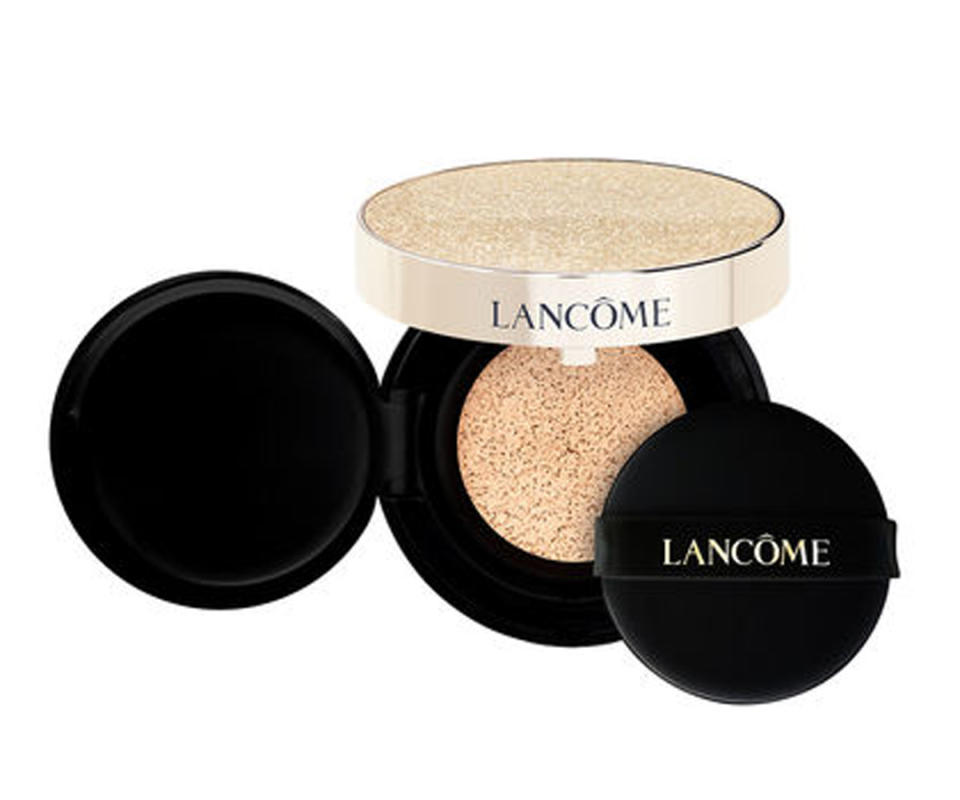 Lancôme Cushion Highlighter