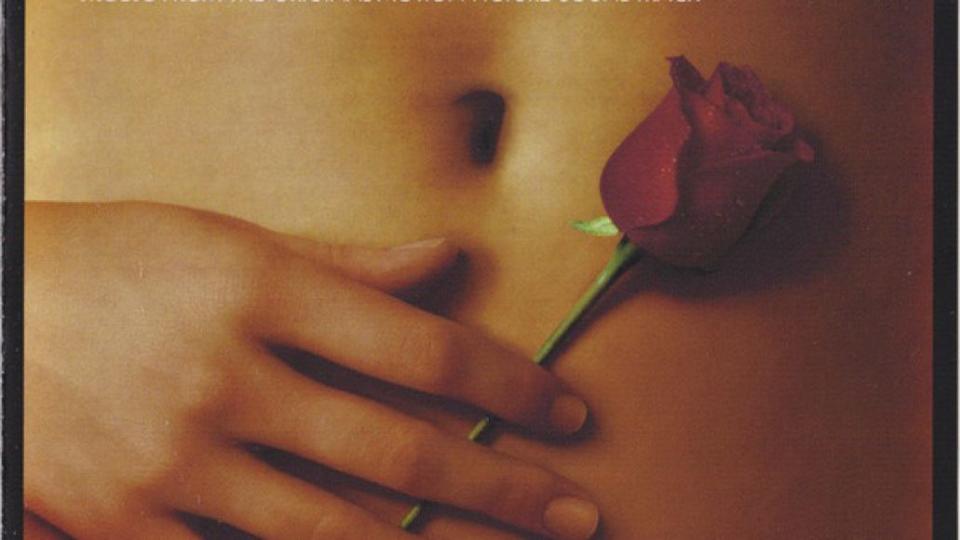 american beauty The 100 Greatest Movie Soundtracks of All Time