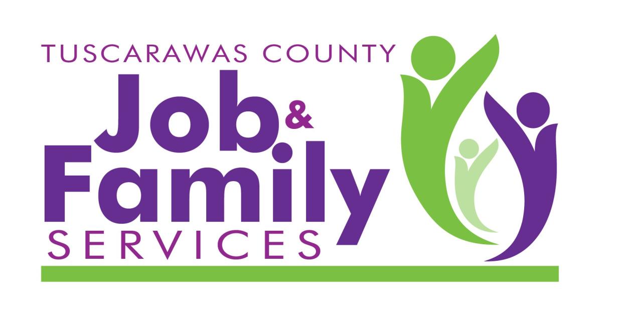 Tuscarawas County Jobs and Family Services.