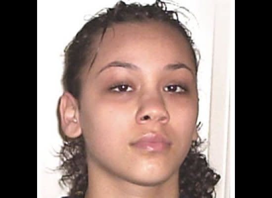 Kaylee Melara, 17, was last seen in Braintree, Mass., on Jan. 14, 2011. Melara is biracial and has a tattoo on her upper right arm.   Anyone with information is asked to contact the Black and Missing Foundation, at <a href="http://www.blackandmissinginc.com" target="_blank">blackandmissinginc.com</a>.