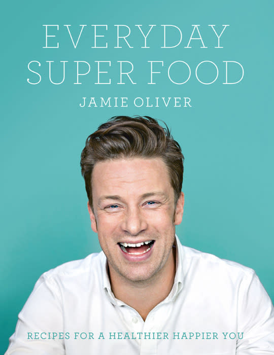 jamie-oliver-superfood-