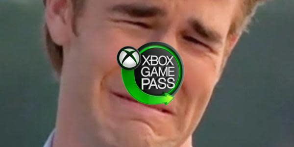 PlayStation teme que Game Pass le quite su dominio, asegura Microsoft en respuesta a Sony