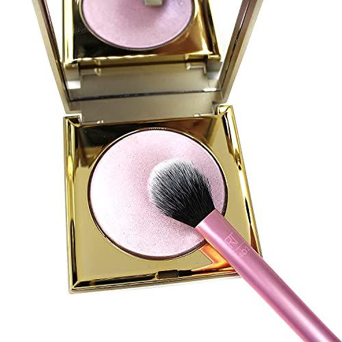 Professional Setting Makeup Brush