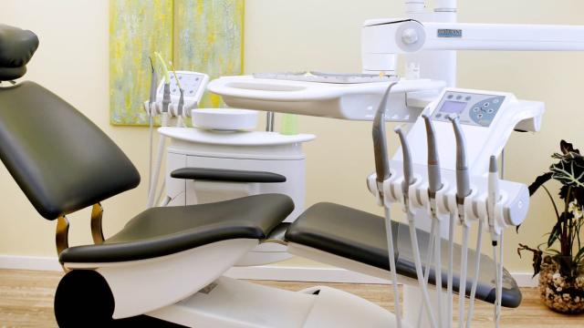 Tooth Fillings - Dentist In Long Prairie, Staples, & Clarissa, MN
