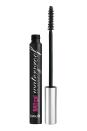 <p><strong>Benefit Cosmetics</strong></p><p>benefitcosmetics.com</p><p><strong>$19.00</strong></p><p><a href="https://www.benefitcosmetics.com/us/en/product/badgal-waterproof-mascara?gclid=CO3P2Z6cidMCFR6Hswod3BIKpg" rel="nofollow noopener" target="_blank" data-ylk="slk:Shop Now;elm:context_link;itc:0;sec:content-canvas" class="link ">Shop Now</a></p><p>This tube has all the benefits of the BADgal formula, but with the added bonus of being waterproof. Its spiral brush will add volume and length while separating your lashes, all in one flick.</p>