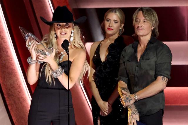 How To Watch the 2022 ACM Awards, A Step-by-Step Guide - Country Now