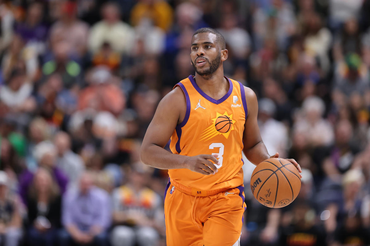 Fantasy Basketball 2021-22: Value Picks at Current ADPs - Fake Teams