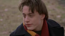 <p> Long before he became an award-winning actor, Kieran Culkin starred in Burr Steers’ dramatic comedy Igby Goes Down. Culkin plays a sardonic teenager (Culkin was actually 20 at the time) who works overtime to break free from his overbearing mother and wealthy family. Best described as a 21st century Catcher in the Rye, the movie is altogether an exhibition of Culkin’s knack for sardonic characters and a well-written portrait of modern adolescence. It helps that Culkin is also surrounded by some hefty stars, including Jeff Goldblum, Claire Danes, Amanda Peet, Bill Pullman, Jared Harris, and Susan Sarandon, all of whom elevate the material. </p>