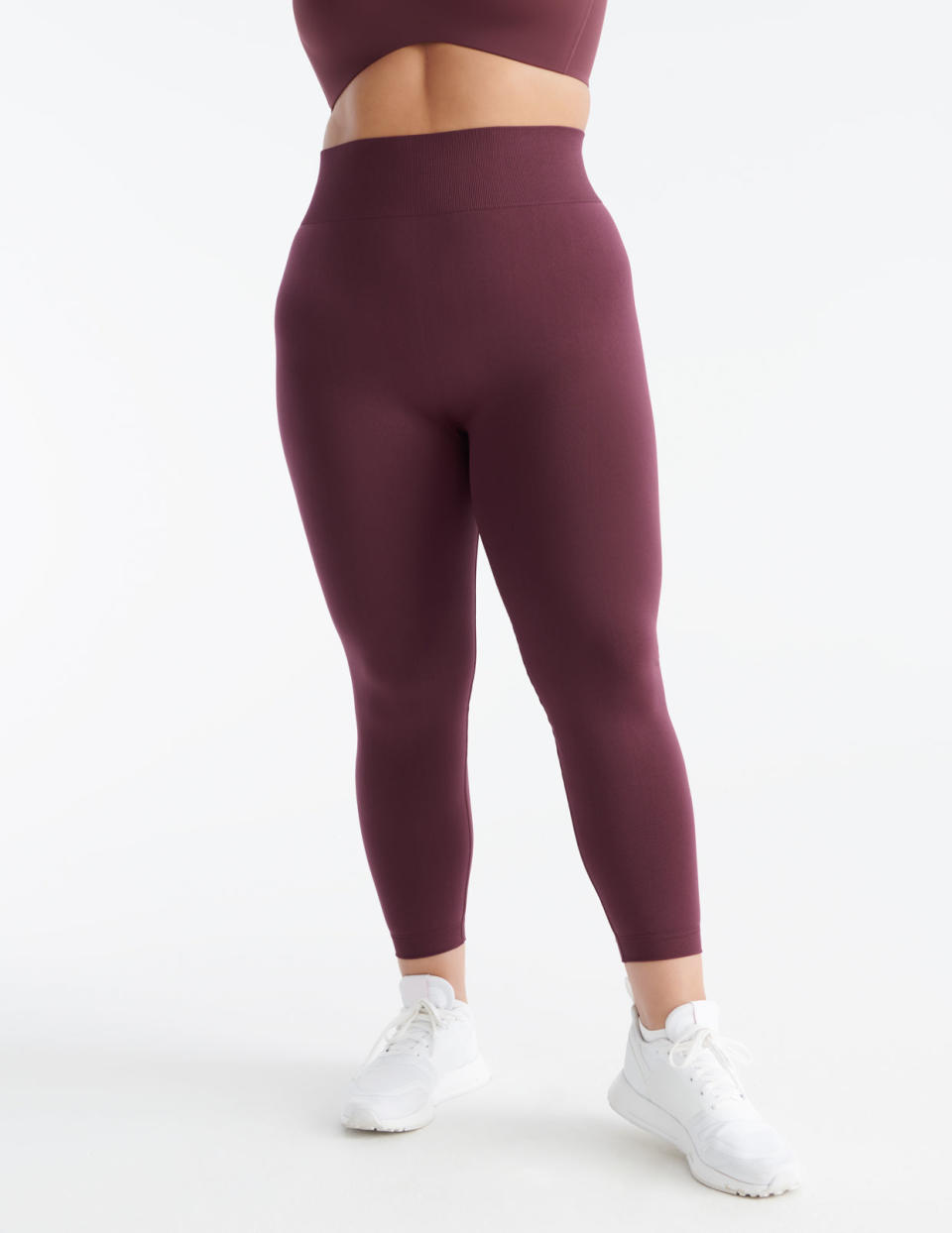 <p><a href="https://go.redirectingat.com?id=74968X1596630&url=https%3A%2F%2Fknix.ca%2Fproducts%2Fgood-to-go-seamless-legging-dark-cherry%3F_pos%3D1%26_sid%3Dc455b9ab7%26_ss%3Dr&sref=https%3A%2F%2Fwww.womenshealthmag.com%2Fstyle%2Fg44831293%2Fbest-seamless-leggings%2F" rel="nofollow noopener" target="_blank" data-ylk="slk:Shop Now;elm:context_link;itc:0;sec:content-canvas" class="link ">Shop Now</a></p><p>Good to Go Seamless Legging</p><p>knix.ca</p><p>$24.00</p>