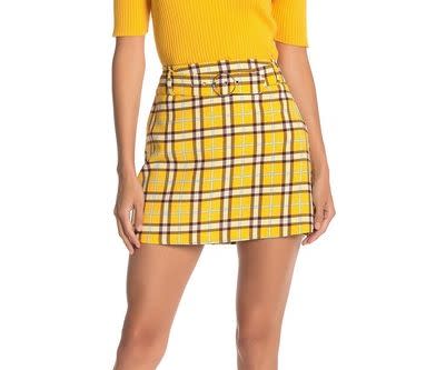 <a href="https://fave.co/2Bei02G" target="_blank" rel="noopener noreferrer">Find it for $22 on Nordstrom Rack.﻿</a>