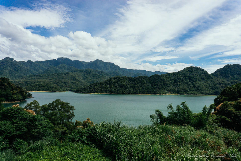 東尼湖畔咖啡,TONY HOUSE,大溪湖畔咖啡,桃園湖畔咖啡,雙峰山湖畔咖啡,桃園東尼咖啡,桃園景觀餐廳,桃園湖畔景觀餐廳,桃園美食推薦,桃園景點