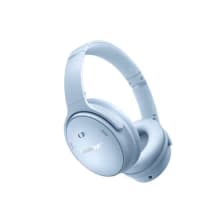 Product image of Bose QuietComfort Wireless Noise Cancelling Over-the-Ear Headphones