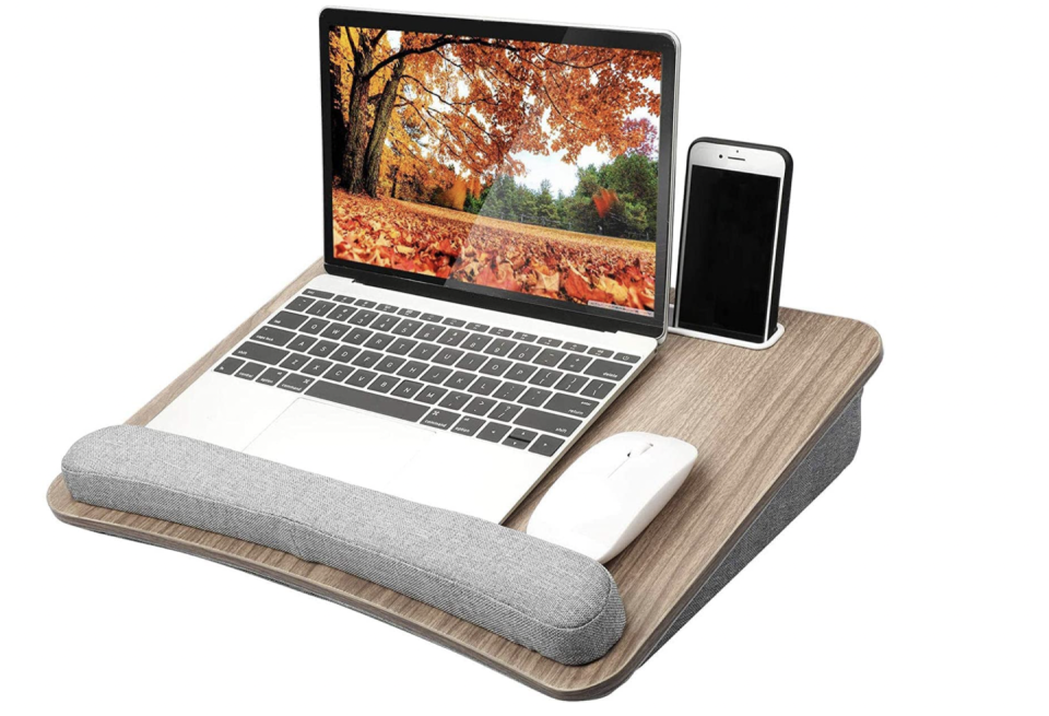 Huanuo Lap Desk