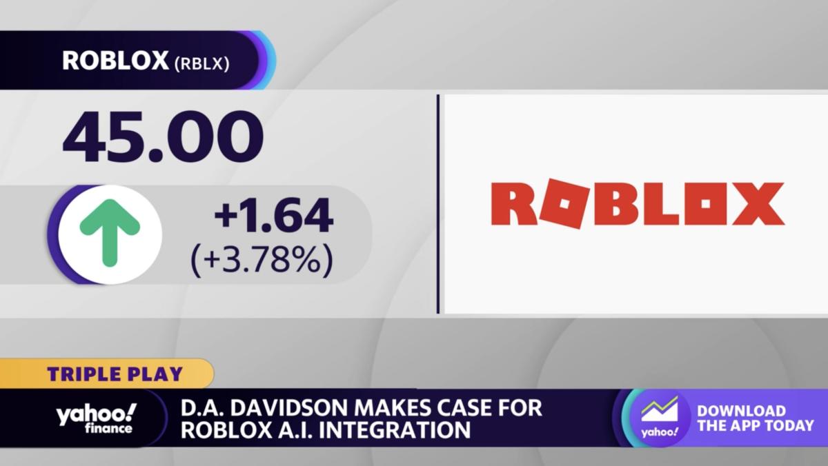 This ROBLOX CODE Gave Me FREE ROBUX In ROBLOX 2019 by