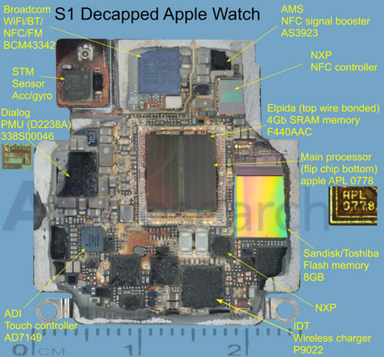 ApplewatchPCBPR2