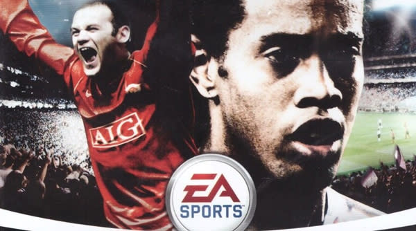 The 'Definitive' Best Song From Every FIFA Soundtrack Since 1997