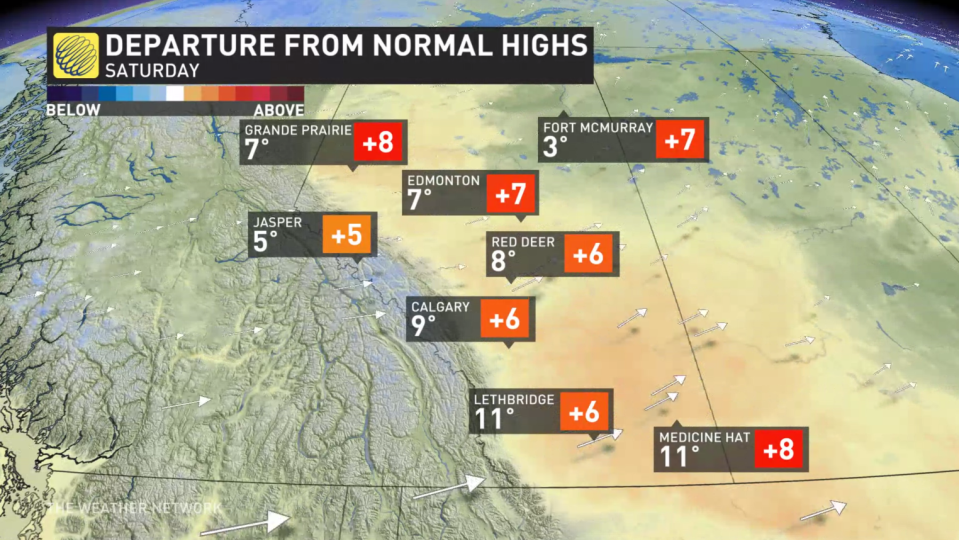 Baron - Saturday AB temps - Nov10.jpg