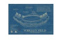 <p>"Being a transplant myself, I love bringing a little bit of home to the new places I live. I have the same mentality when finding gifts for my friends who also find themselves far from home. What better way to do that than through sports? These vintage MLB stadium blueprints are perfect. They can be displayed in the living room or at the office, and can bring a little bit of hometown pride to a new city." <em>— John Scarpinato, Assistant Editor</em></p> <p>To buy: <a rel="nofollow noopener" href="https://click.linksynergy.com/fs-bin/click?id=93xLBvPhAeE&subid=0&offerid=534229.1&type=10&tmpid=319&RD_PARM1=https%253A%252F%252Fwww.uncommongoods.com%252Fproduct%252Fbaseball-stadium-blueprints&u1=TL,GIF,GAL,T%2BLEditorsRevealTheirFavoriteGiftstoGive%28andGet%29ThisYear,chenk,201712,I" target="_blank" data-ylk="slk:uncommongoods.com;elm:context_link;itc:0;sec:content-canvas" class="link ">uncommongoods.com</a>; $185</p>