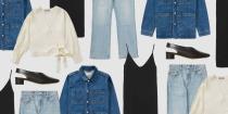 <p>Everlane shoppers know a few truths to be certain. First, the brand's minimalist basics serve luxury-level quality—and they have the product waiting lists to prove it. Second, those Everlane basics <em>rarely</em> go on sale. </p><p>But discount rules were made to be broken, even at this cult-favorite brand. Everlane is hosting a <a href="https://go.skimresources.com?id=74968X1525079&xs=1&url=https%3A%2F%2Fwww.everlane.com%2F" rel="noopener" target="_blank" data-ylk="slk:massive summer sale;elm:context_link;itc:0;sec:content-canvas" class="link ">massive summer sale</a> where every piece is fair game. The perfect cropped t-shirt? It’s in the mix. The oversized blazer? The wear-everywhere jeans? All present and awaiting your "add to cart." If there’s a closet staple you’re ready to refresh, you’ll find it here. </p><p>To build your ultimate capsule wardrobe in minutes, shop our favorite picks from the Everlane sale lineup ahead. But remember, Everlane’s summer sale runs only as long as there’s inventory. Once those closet essentials are gone, they're gone. </p>