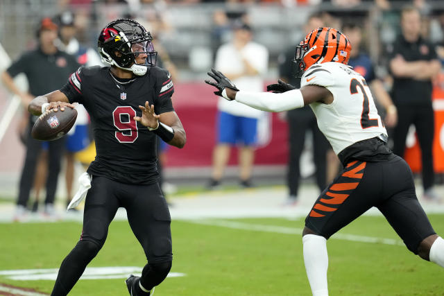 6 Arizona Cardinals players who need to bounce back in 2021