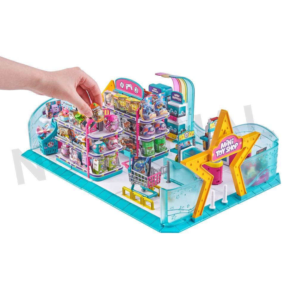 Surprise-Toy-Mini-Brands-Toy-Shop-13