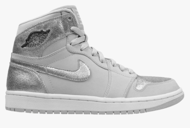 Top 10 Most Expensive Air Jordan Sneakers Ever Sold: Michael