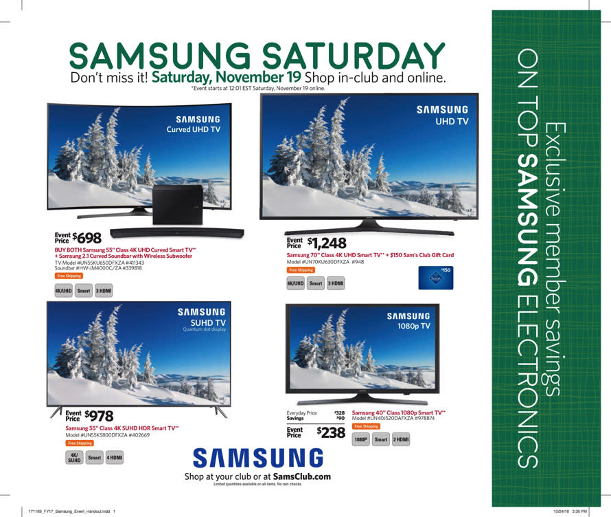 sams-club-pre-black-friday-samsung-deals-1