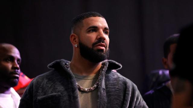 Drake and 21 Savage Announce New Joint Album, Share Video for