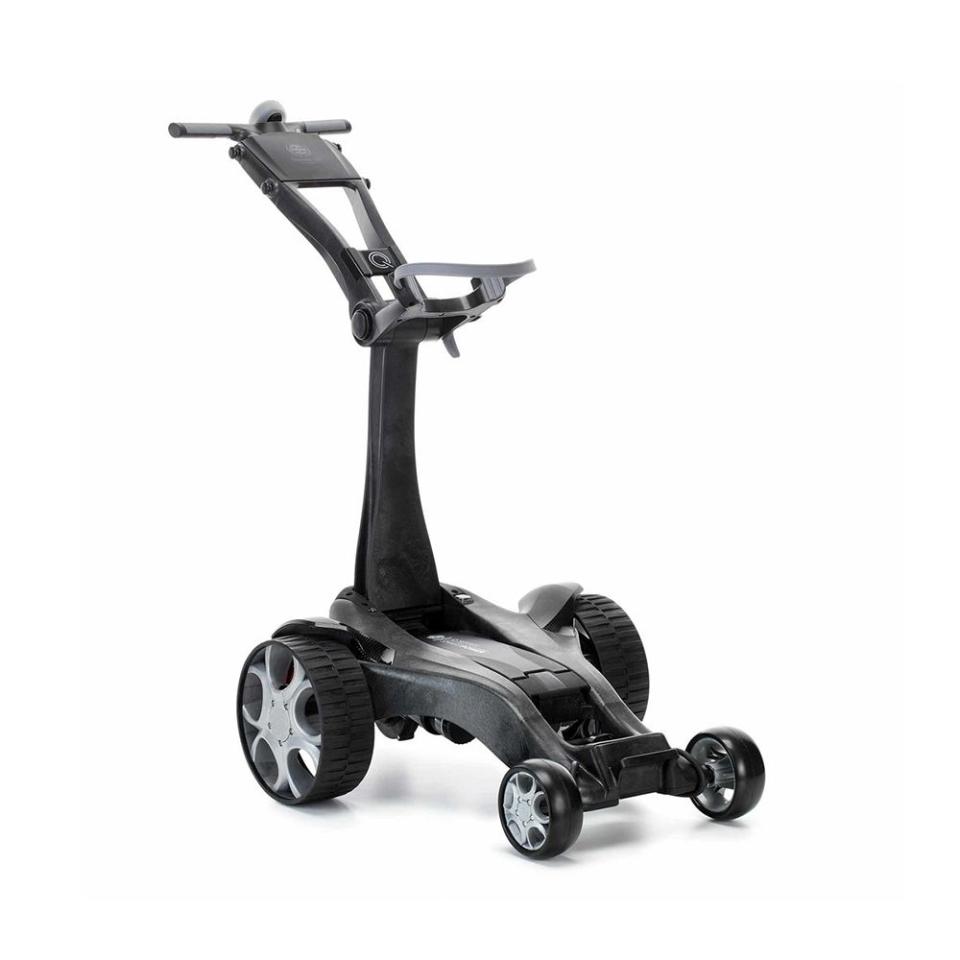 <p><a href="https://motogolf.com/products/stewart-q-follow-remote-control-golf-caddy" rel="nofollow noopener" target="_blank" data-ylk="slk:Shop Now;elm:context_link;itc:0;sec:content-canvas" class="link ">Shop Now</a></p><p>Q Follow Remote Control Golf Caddy</p><p>$2699.00</p><p>motogolf.com</p>