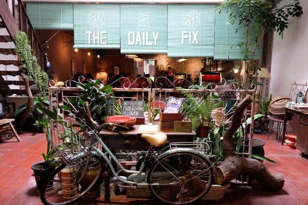 best malacca cafe - thedailyfix