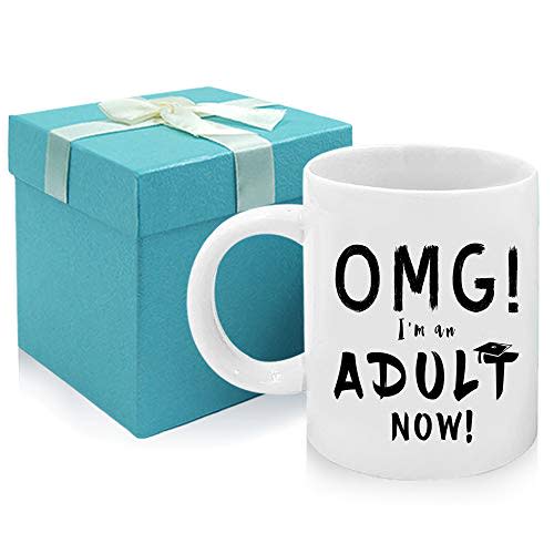 Penis Mug, Custom Man Mugs, Penis Cup, Funny Coffee Mugs Men, Gift for her,  Cups for Men, Best Man Mug, Birthday gift, Inappropriate gifts