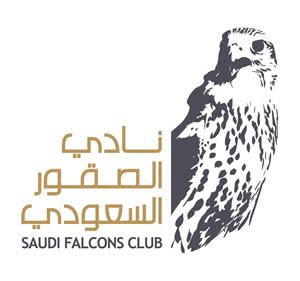 Saudi Falcons Club