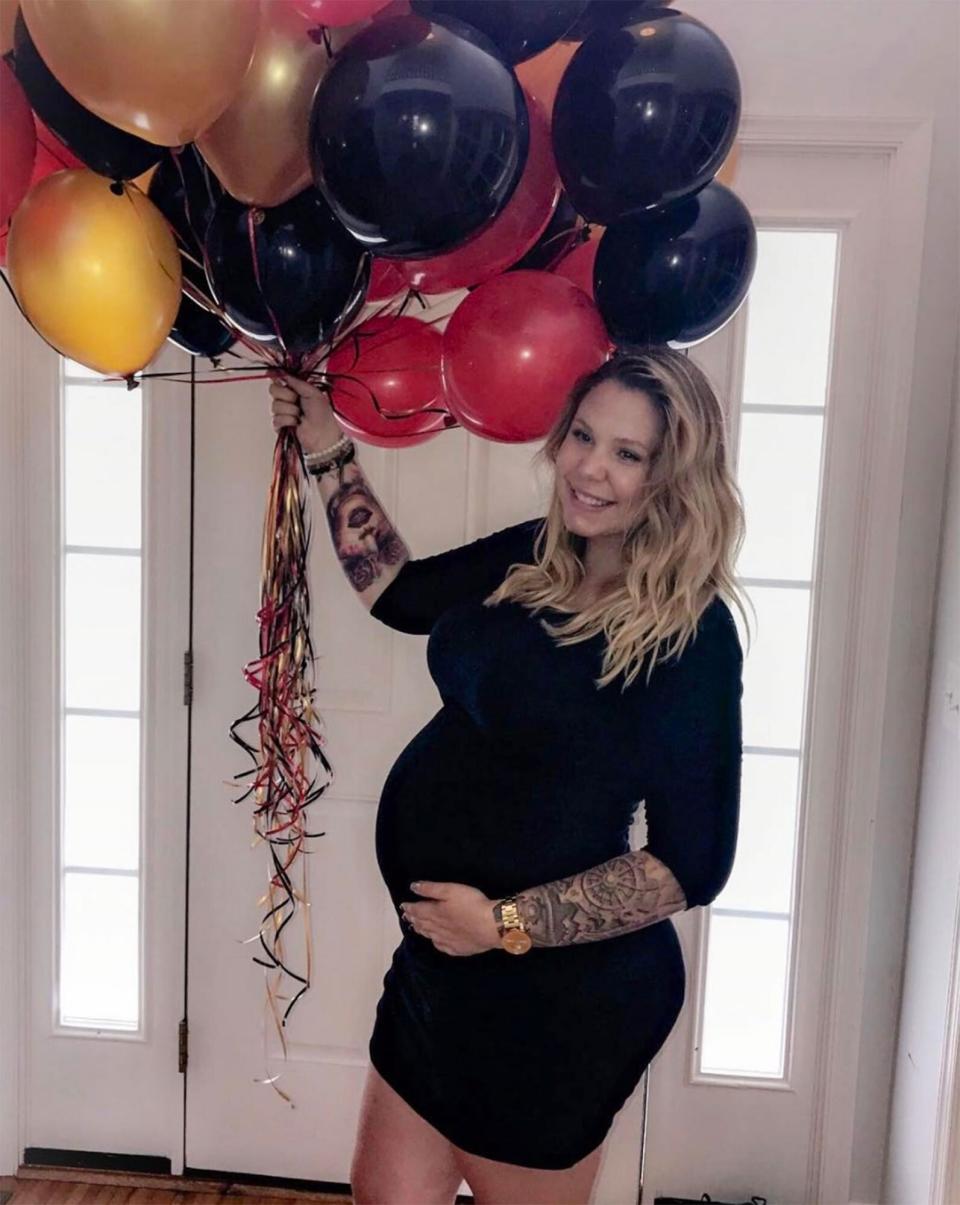 kailyn-lowry.jpg