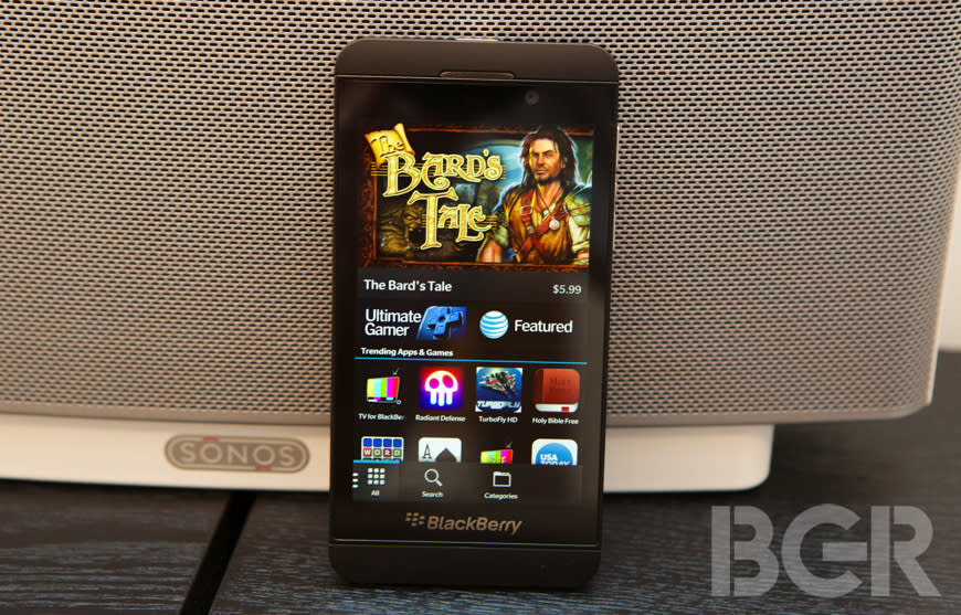 BlackBerry-Z10-11