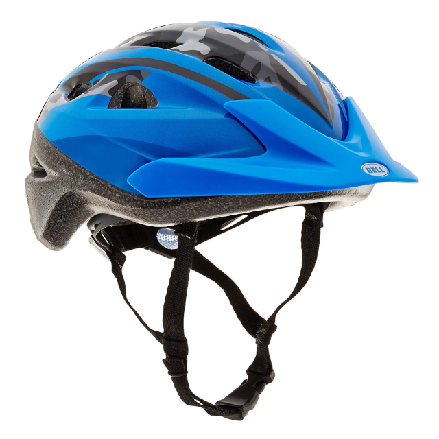 kids-bike-helmets-bell