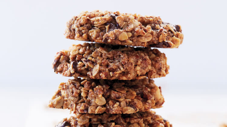 oatmeal-pecan-cookies-050-d111738.jpg