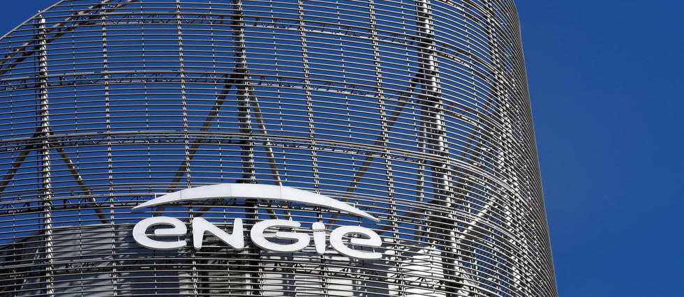 « Cette nouvelle offre répond à ses attentes en termes de prix et de garanties sociales », a indiqué Engie.
