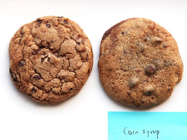 20131213-chocolate-chip-cookies-food-lab-49a.jpg