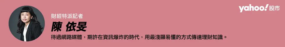 尾盤爆千億大量 台股11月大漲1432點寫三驚奇@康和期貨簡