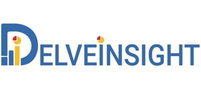 DelveInsight Business Research, LLP Logo