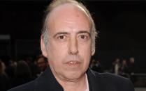 Achja, die Briten. Das Inselvölkchen scheint ein besonderes Faible für berühmte Namensvetter zu haben. Dieser gediegene Herr namens Mick Jones war einmal Gitarrist der Londoner Punk-Urgesteine The Clash, später produzierte er Bands wie The Libertines und Foreign Legion. Foreign? Das klingt doch wie ... (Bild: Stuart C. Wilson/Getty Images for Virgin Media & Picturehouse E)