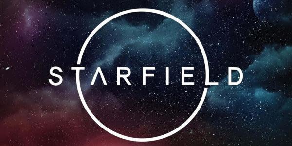 Greenberg enciende más la polémica por la exclusividad de Starfield en Xbox