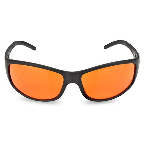 Spectra479 Blue Light Glasses (Amazon / Amazon)